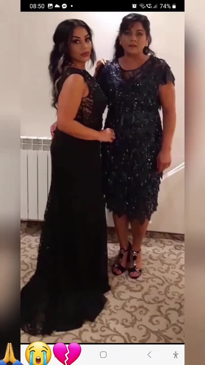 @cita.geanina
