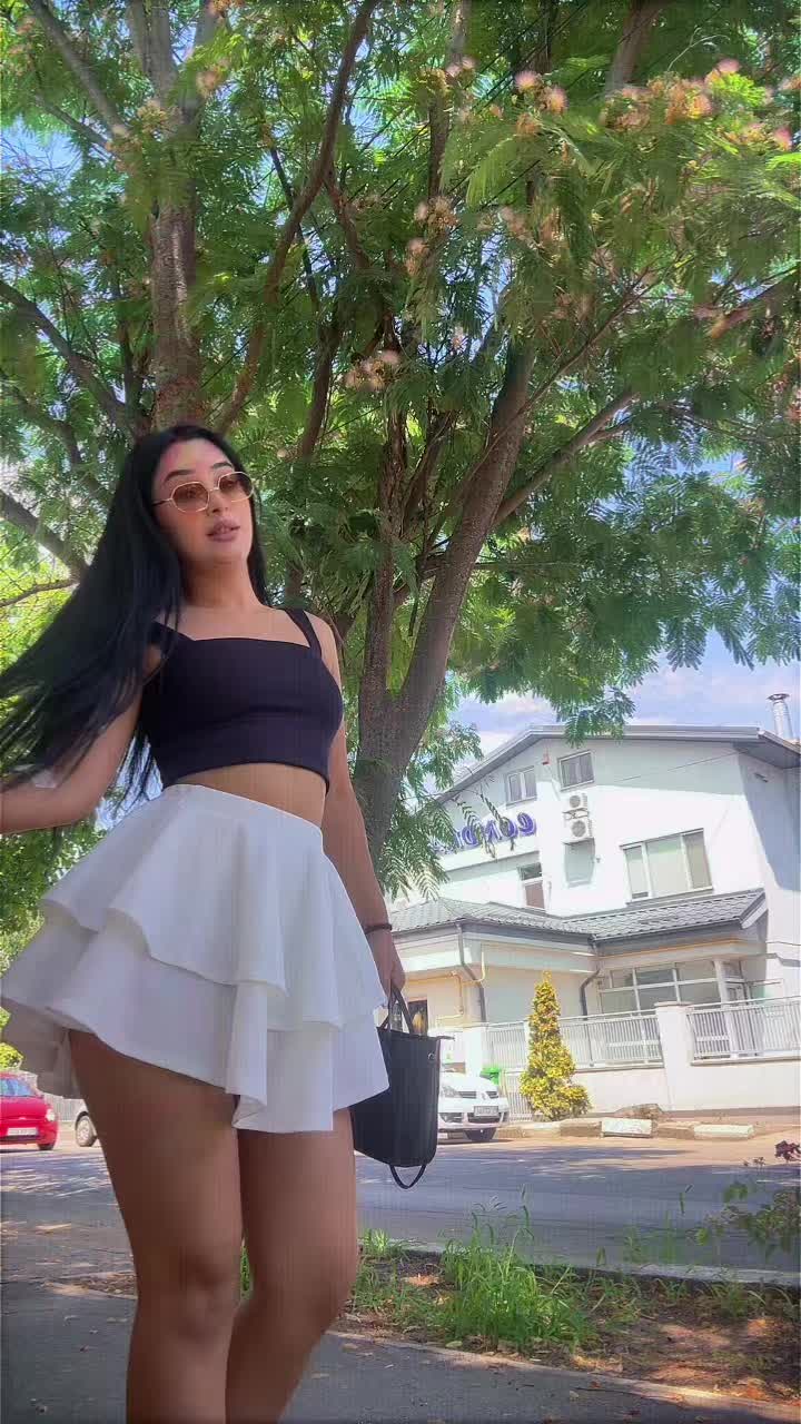 @andreeaa_neagu