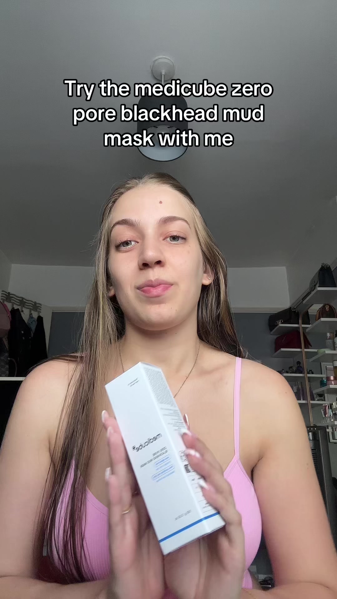 @Jessica