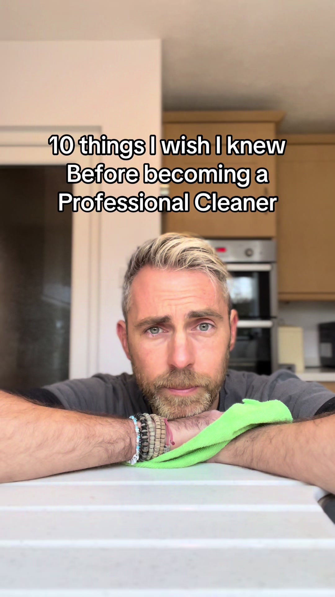 @Get Rich Quick Cleaning