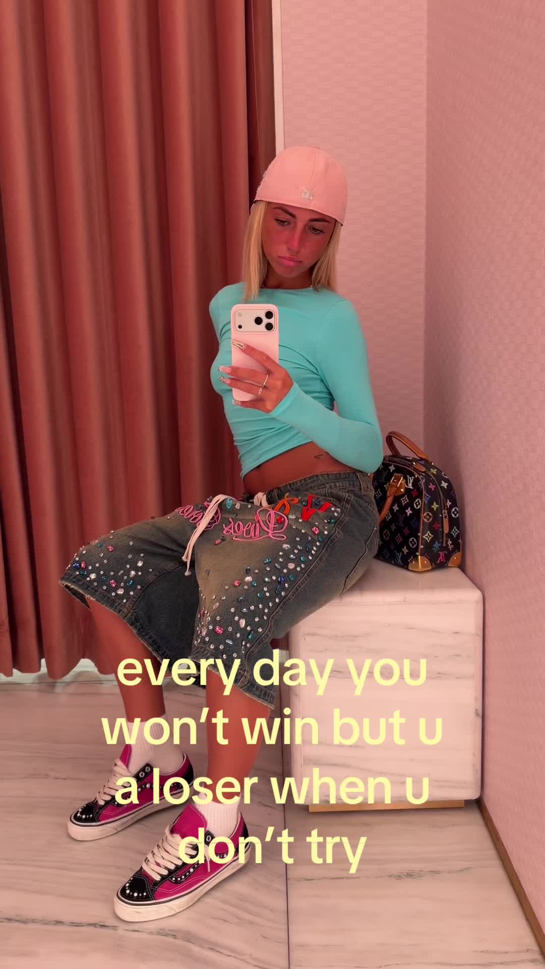 @Abi Dickson