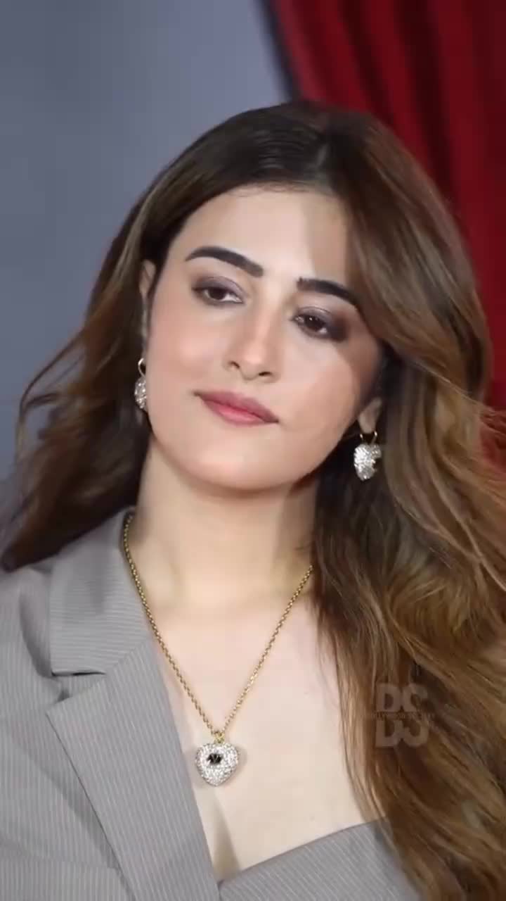 @๐ Bollywood ki Star ๐