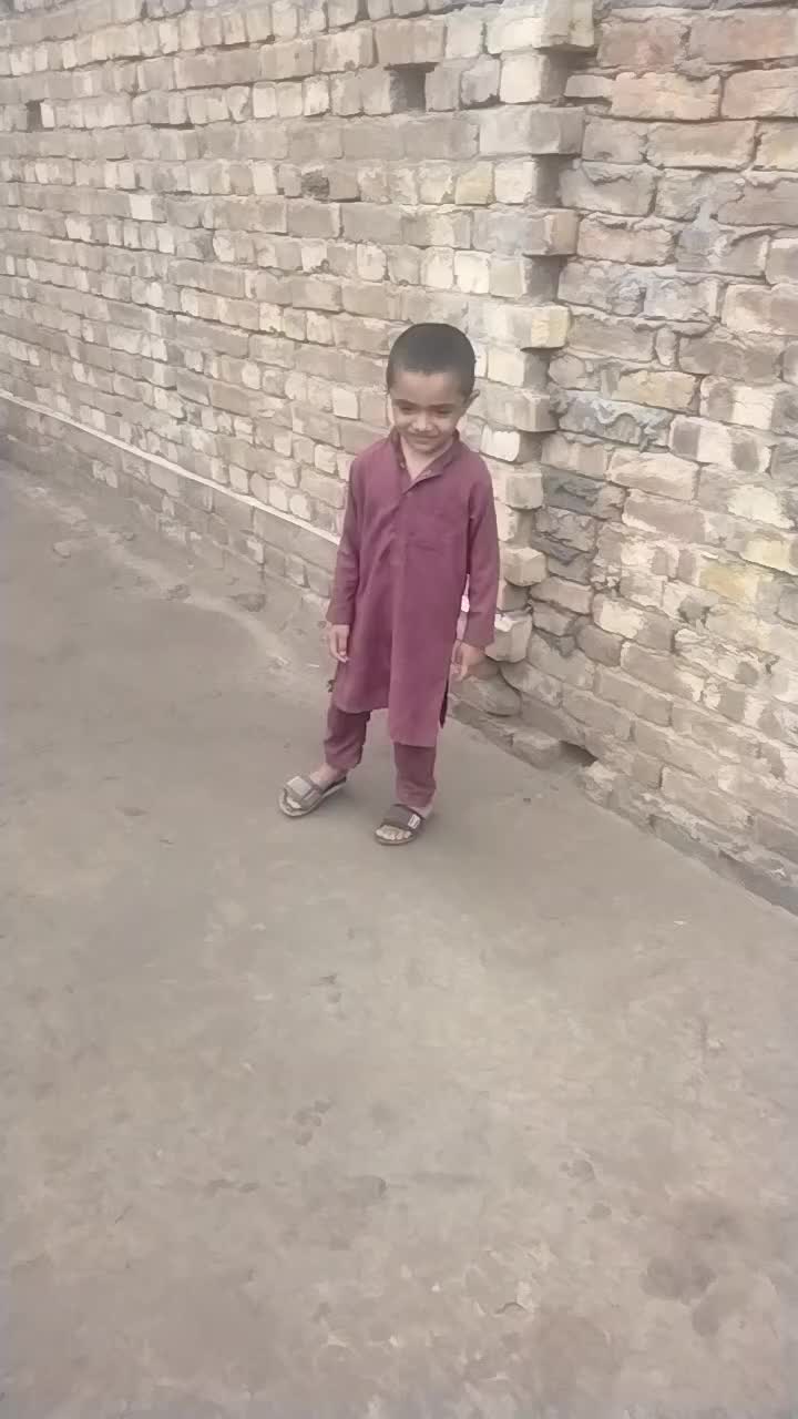@zulfiqar 💔💔