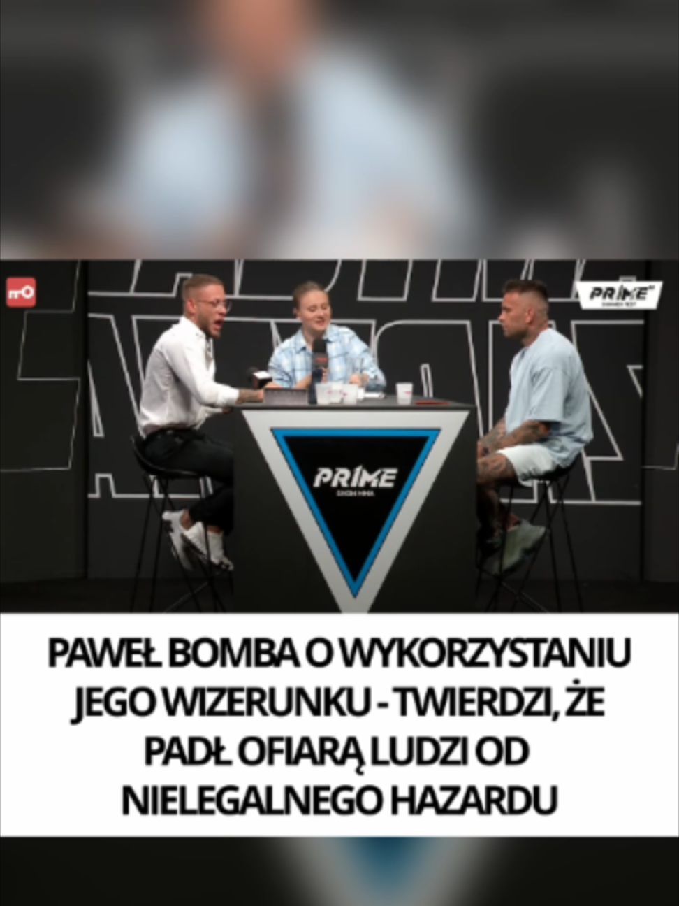 @Łędina