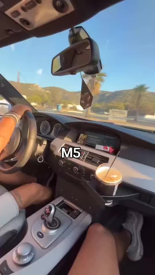 @panagiotakis 🤫