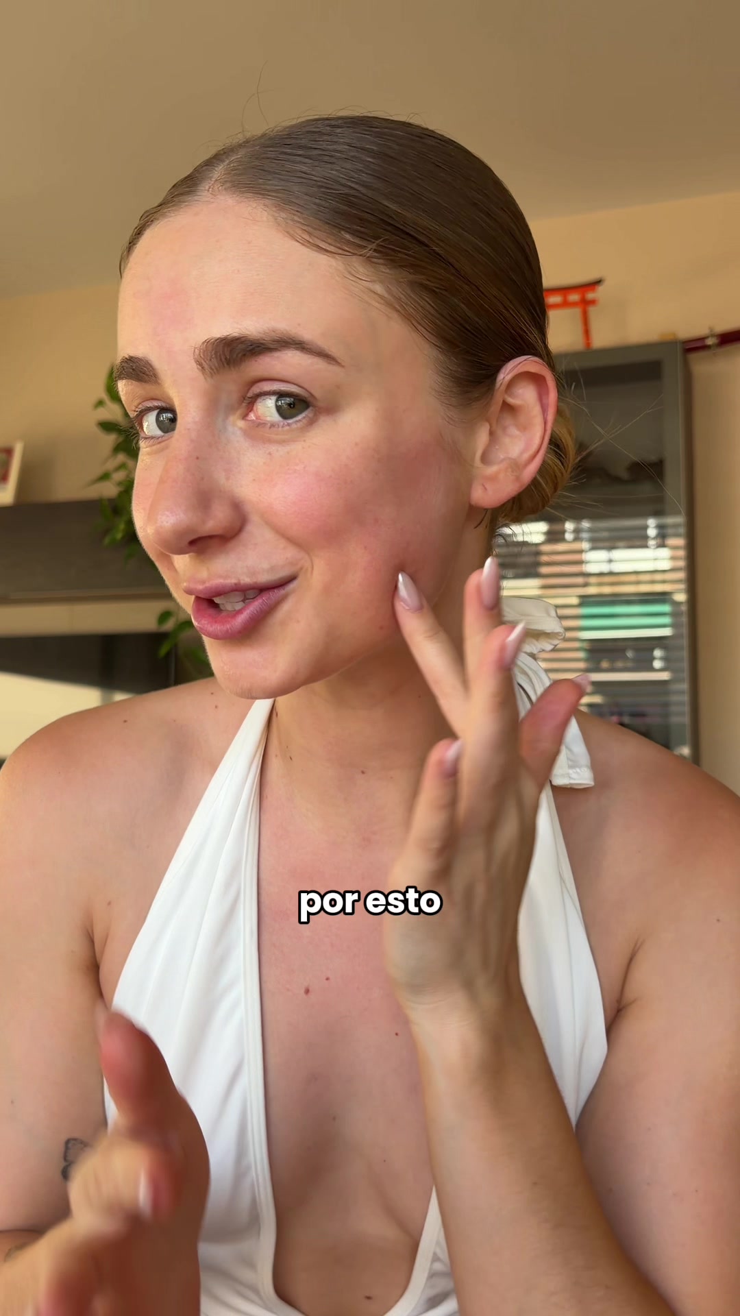 @Judit Canovas