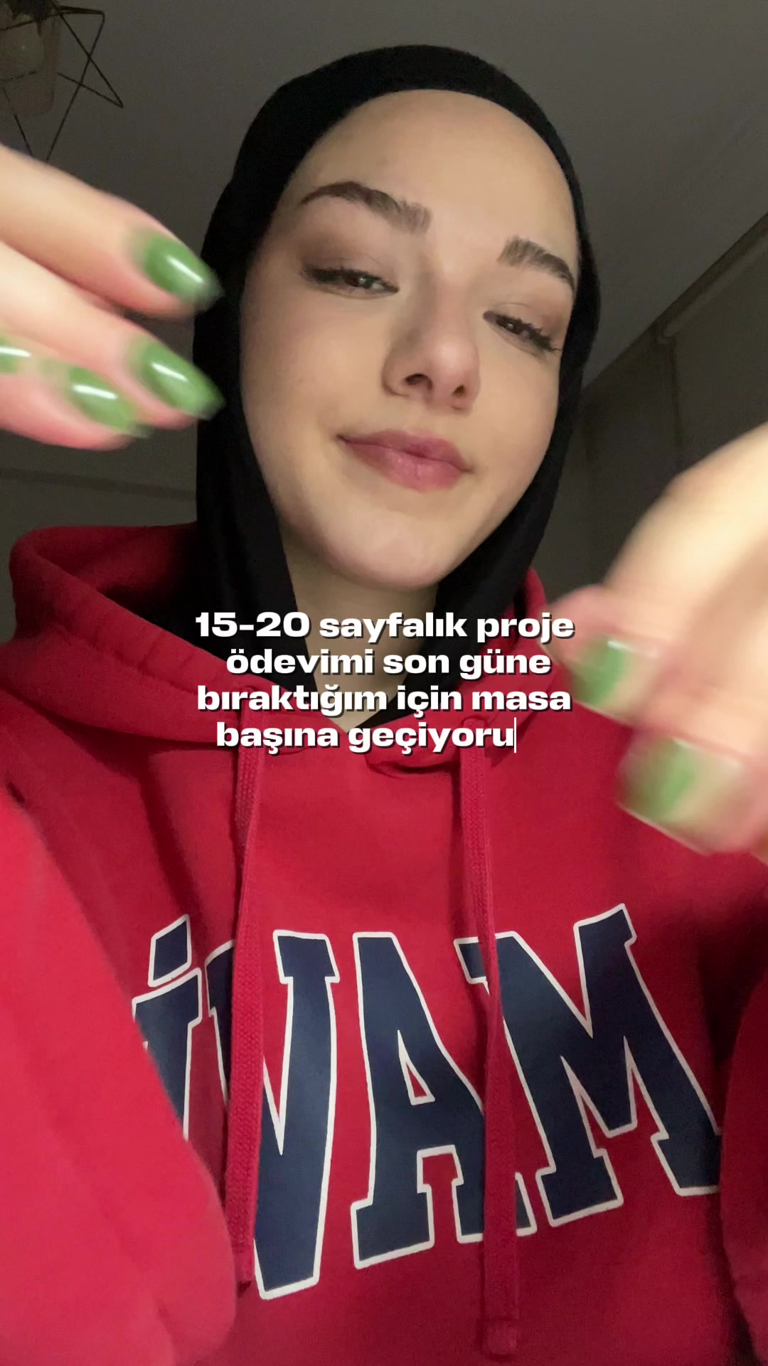 @duru 🪩