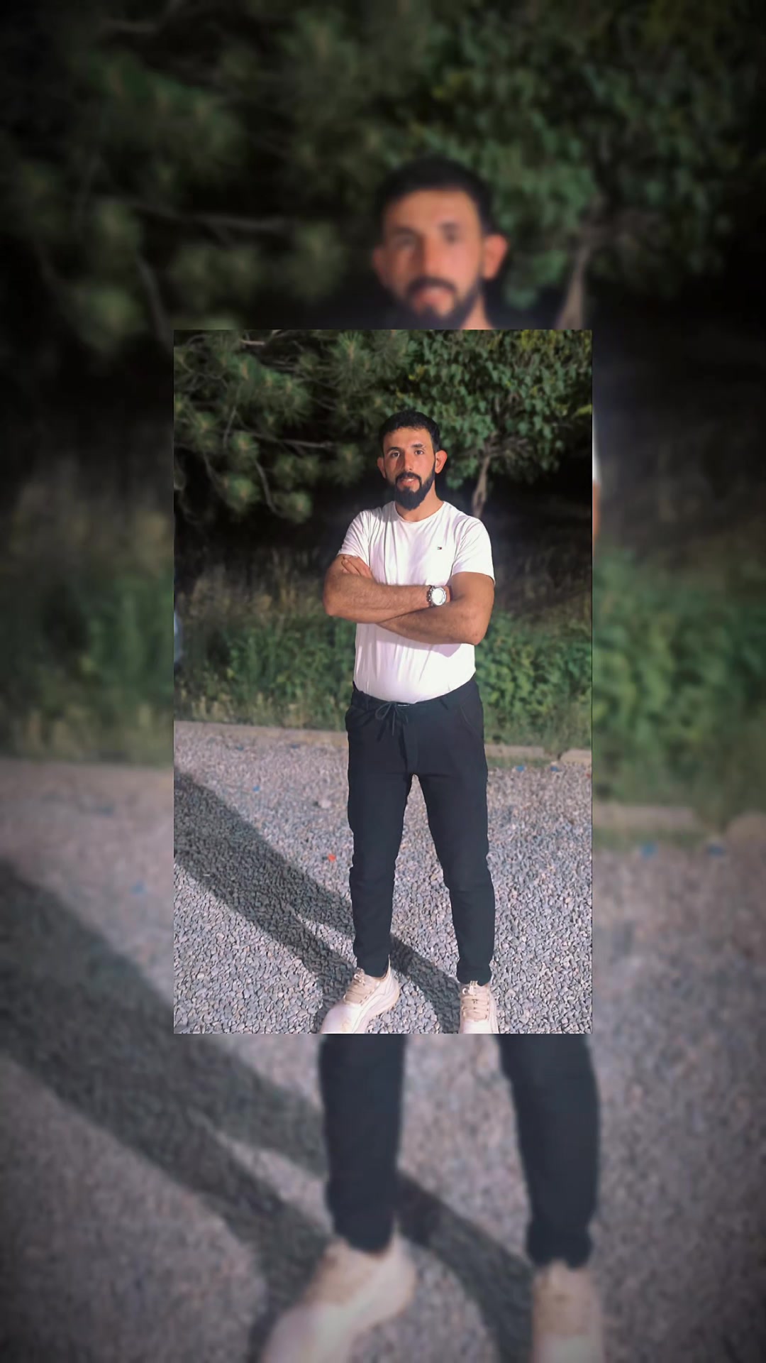 @İ&Ccedil;İ AŞK DOLU