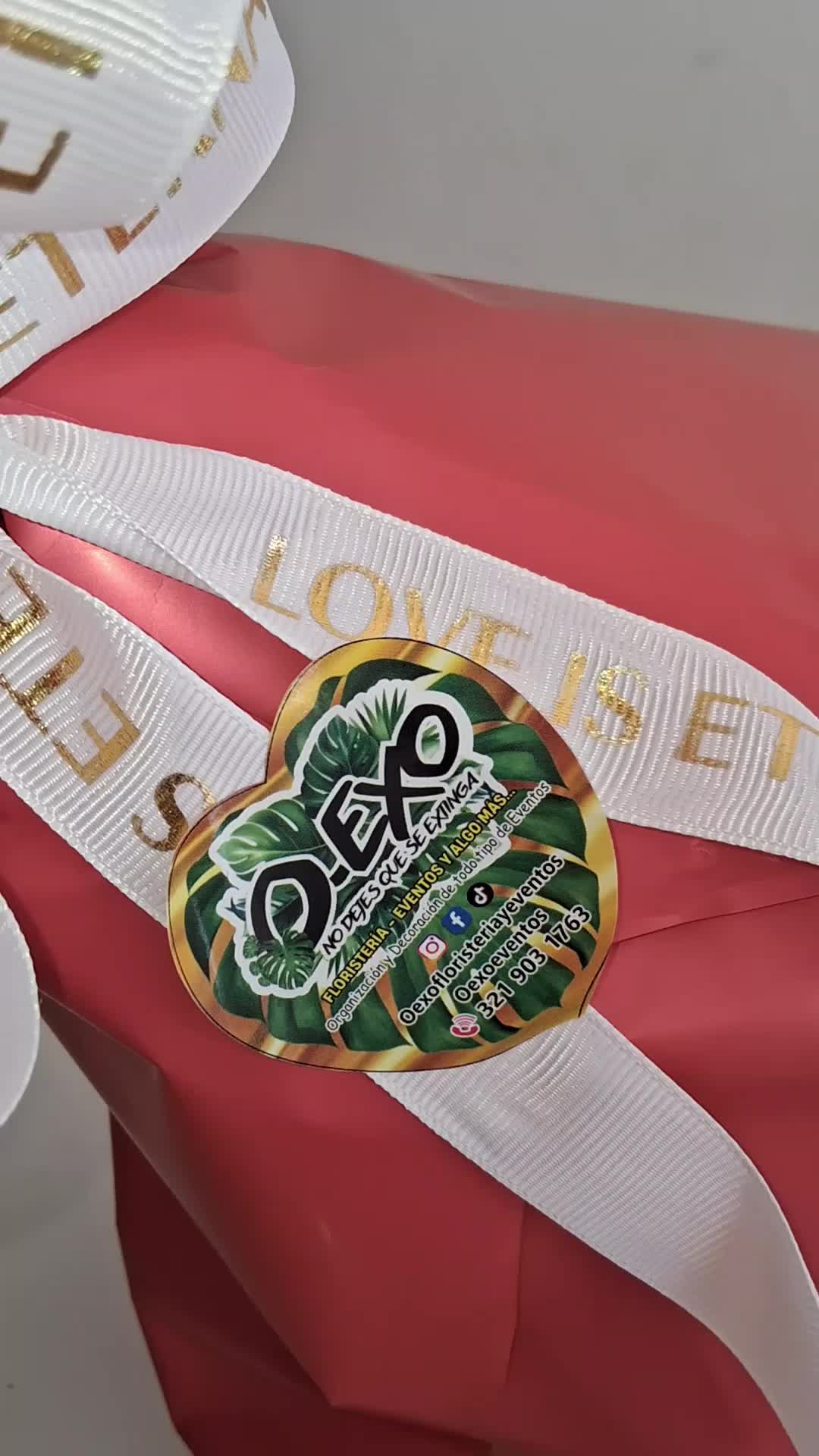 @oexofloristeriayeventos