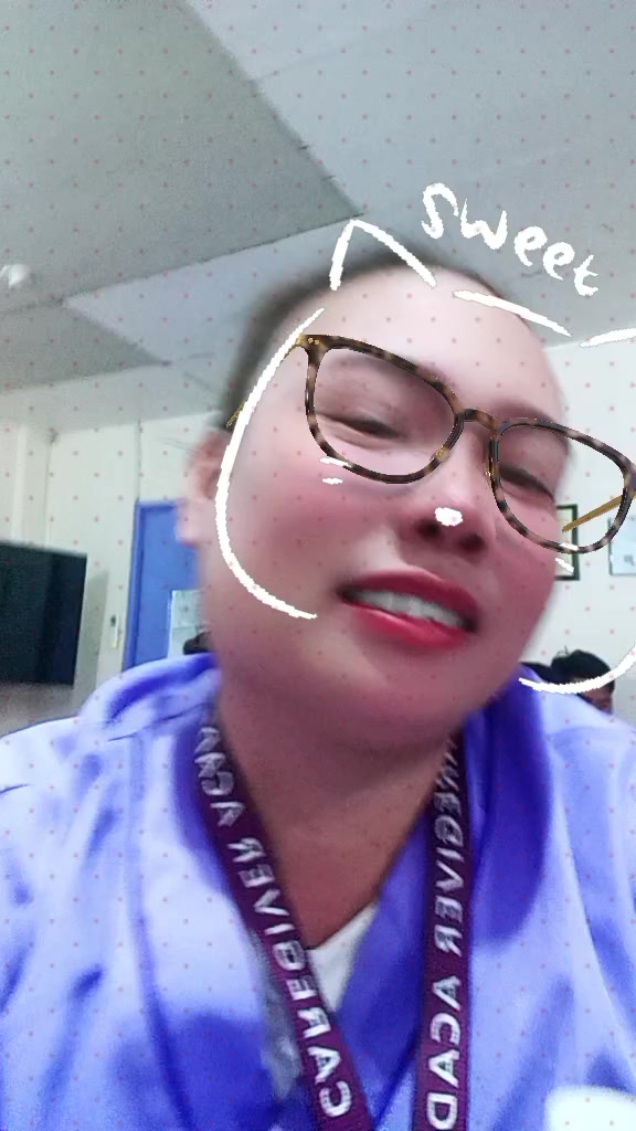 @🤩 Katkat 🤩