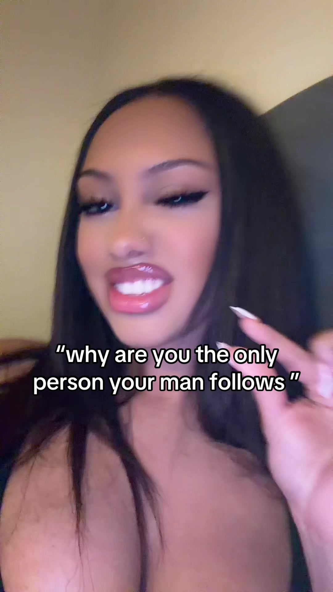 @rosaria