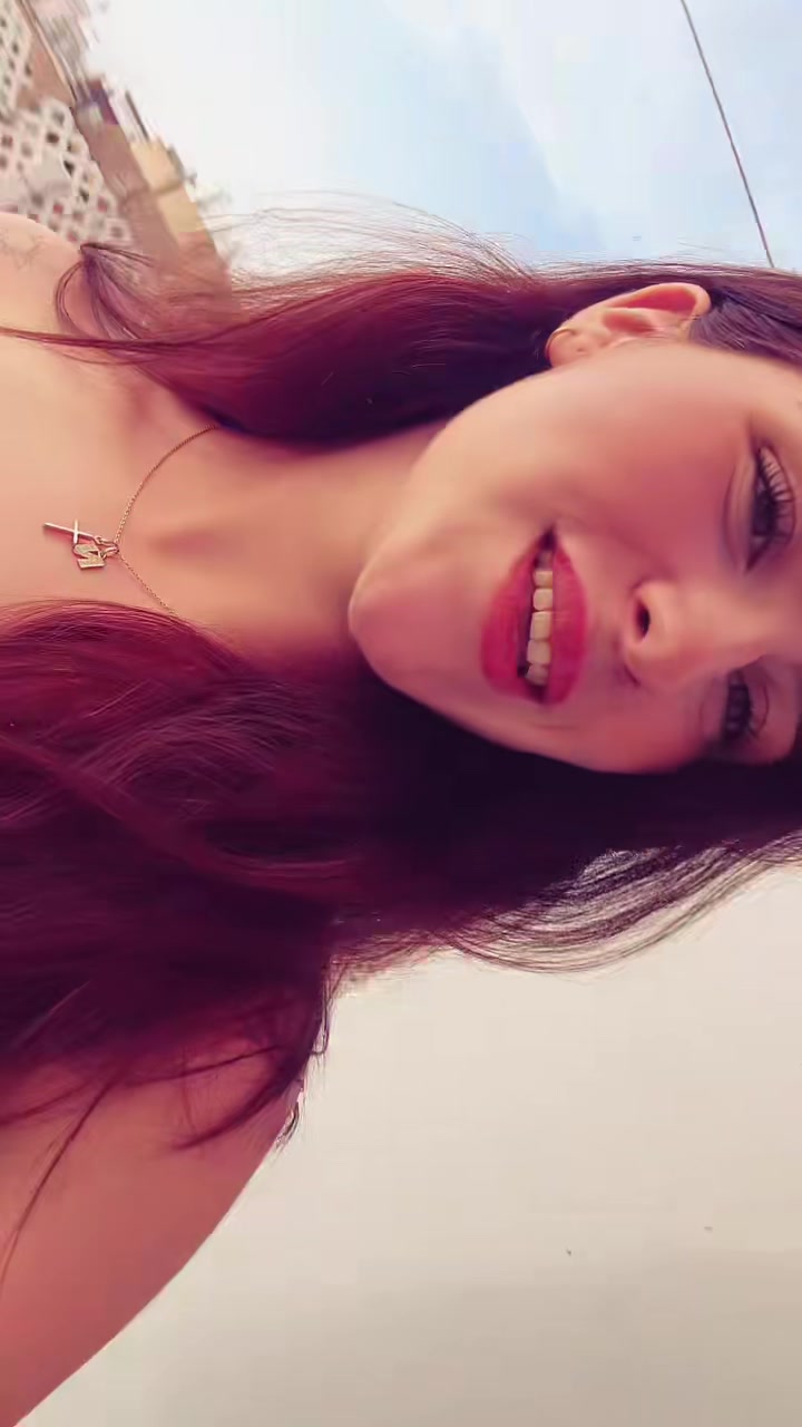 @noavii