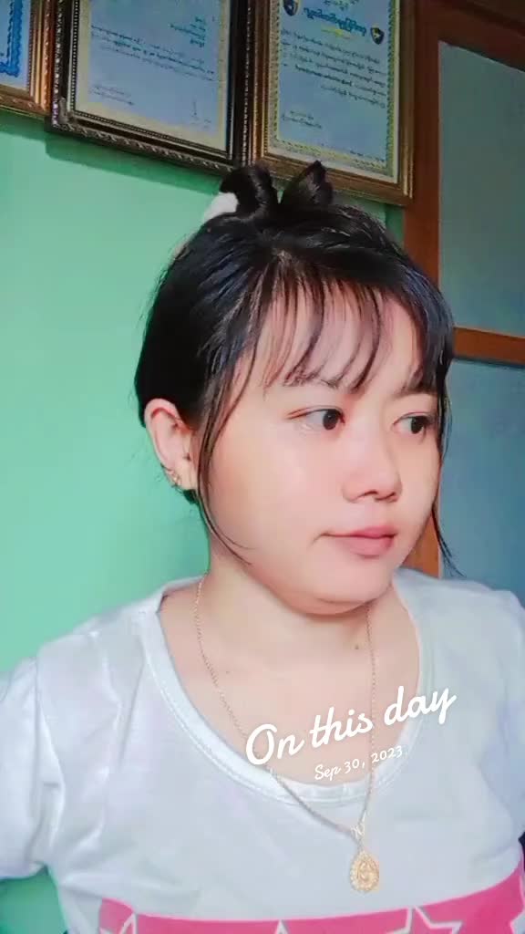 @Kay Khaing Myo968🍉(Meiktila)