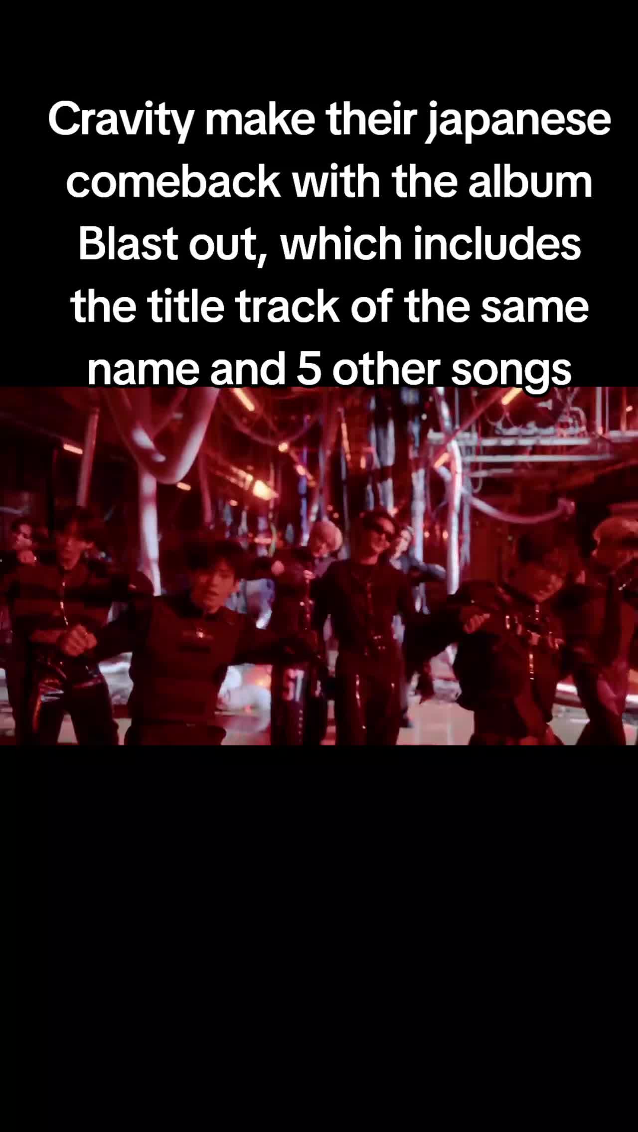 @boysgroupsnews