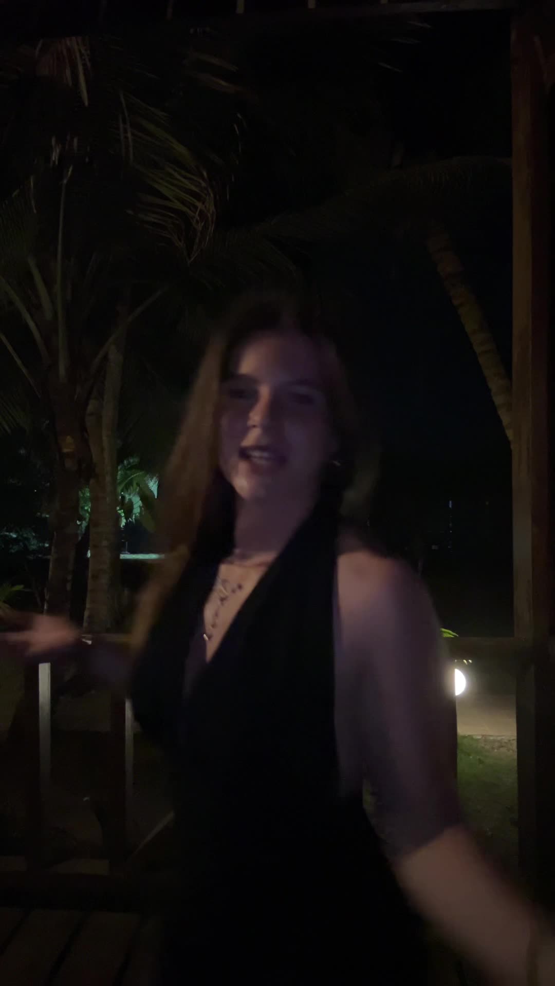 @margaux.ljn
