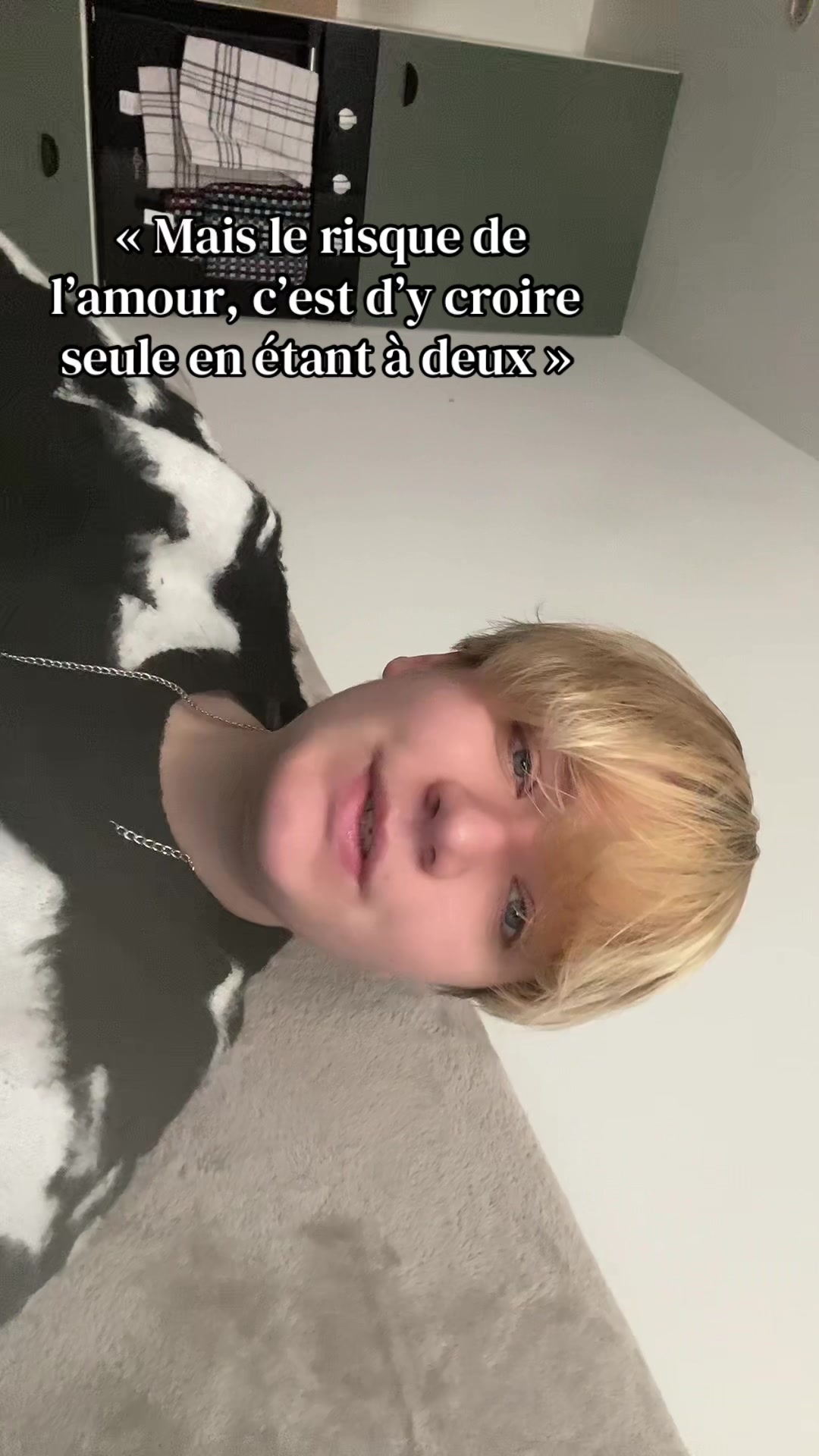 @Ma&euml;lys