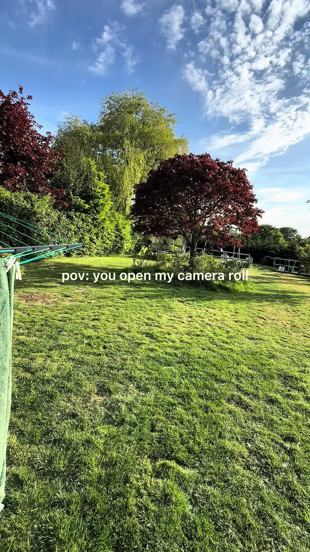 @AmeliaRose