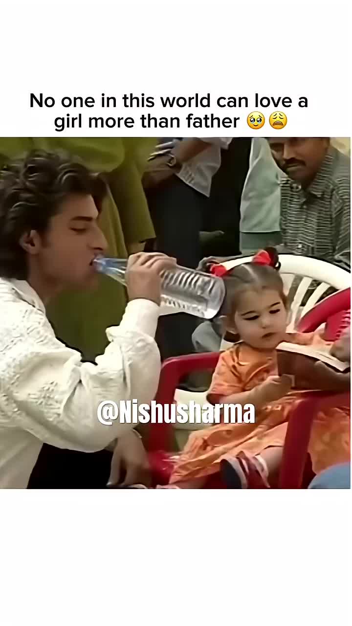 @đđšđ„đ„đČđ°đšđšđđđźđ â€ïžđ„