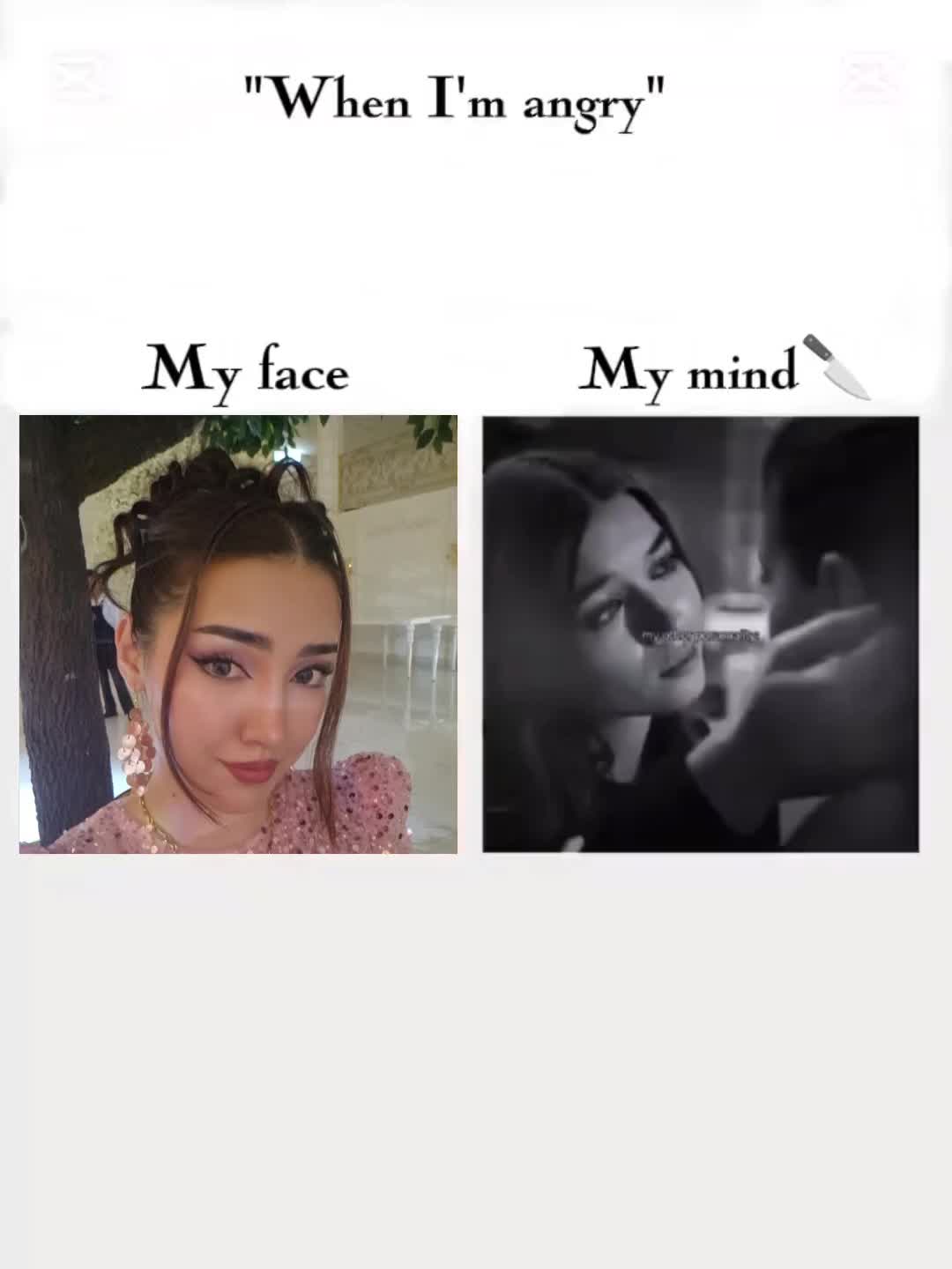 @nazi.balla.137