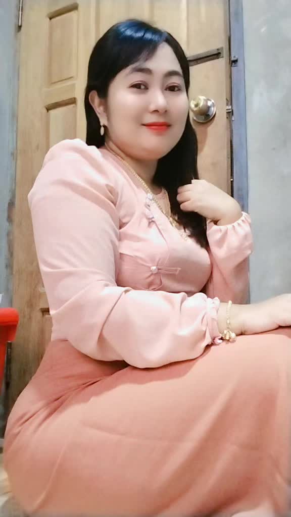 @🌹Nyein🌹✅