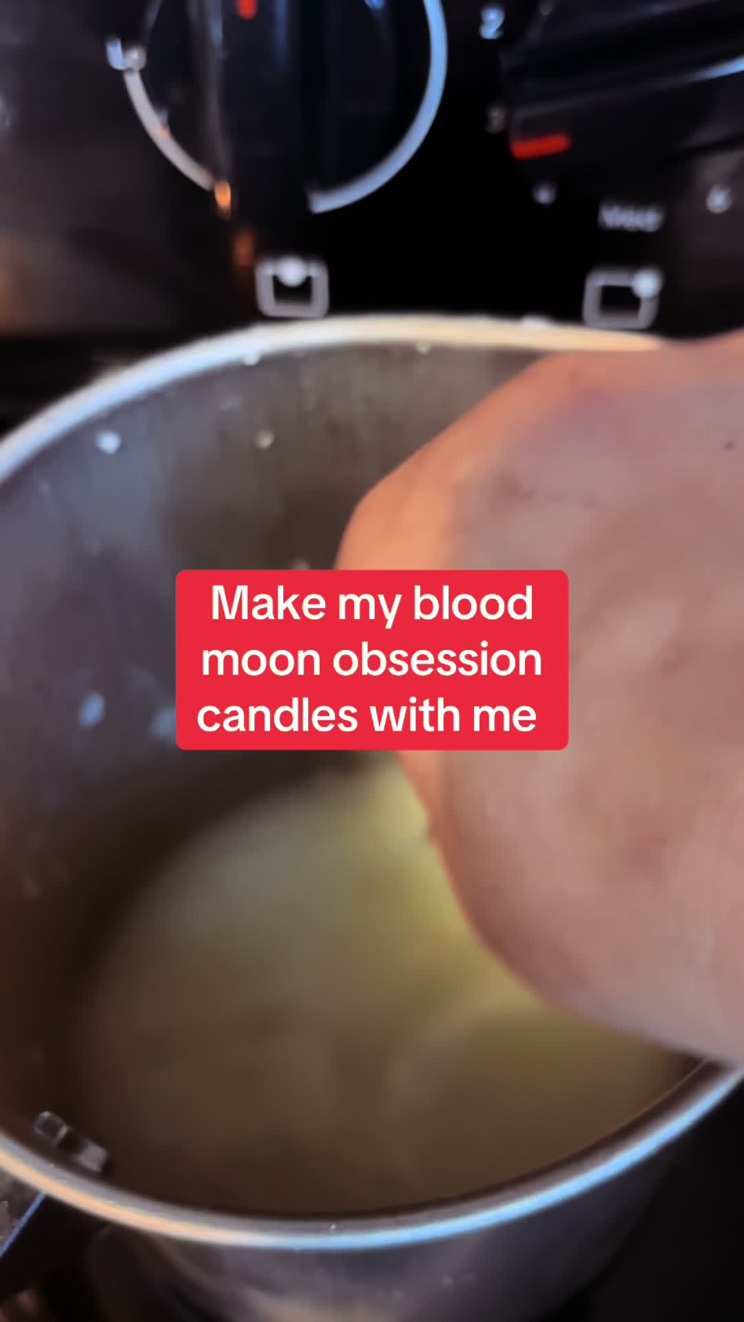 @Mahasa