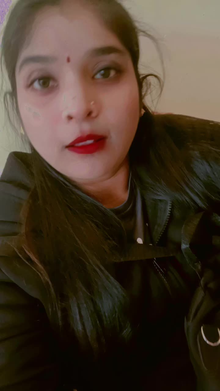 @Sai Prakash