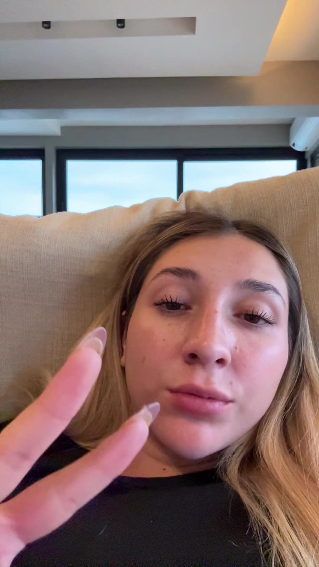 @Lacarlita