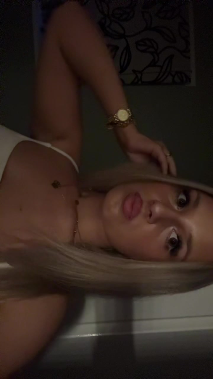 @millie.jackson16