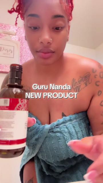 @Redkokaines world