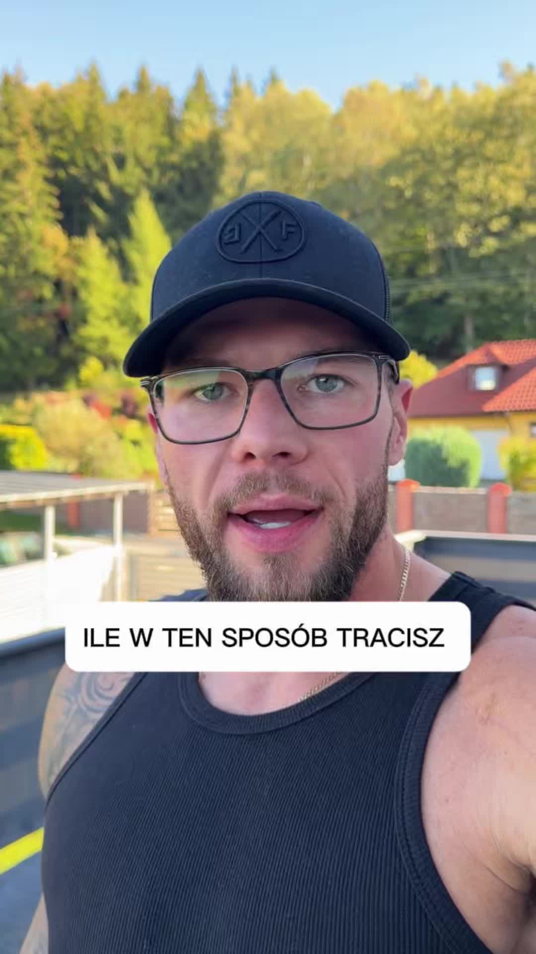 @projekt_przemiana