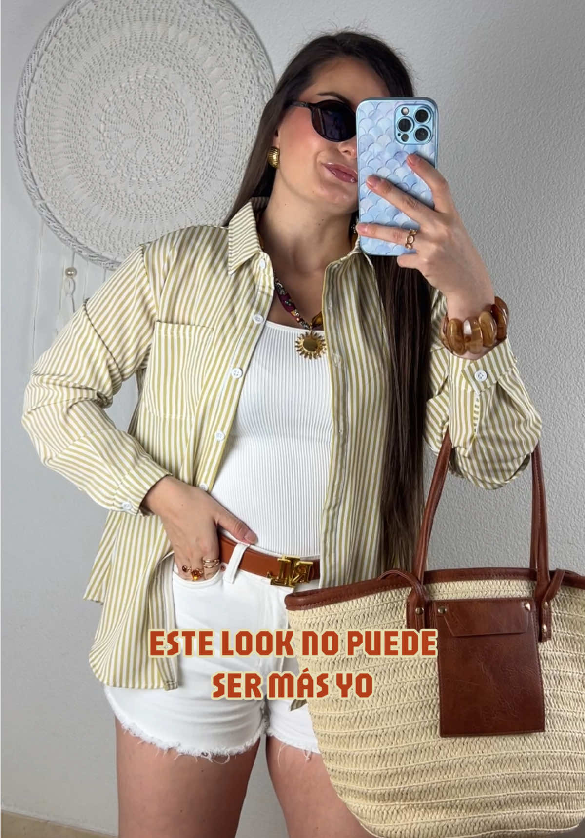 @María ❤️