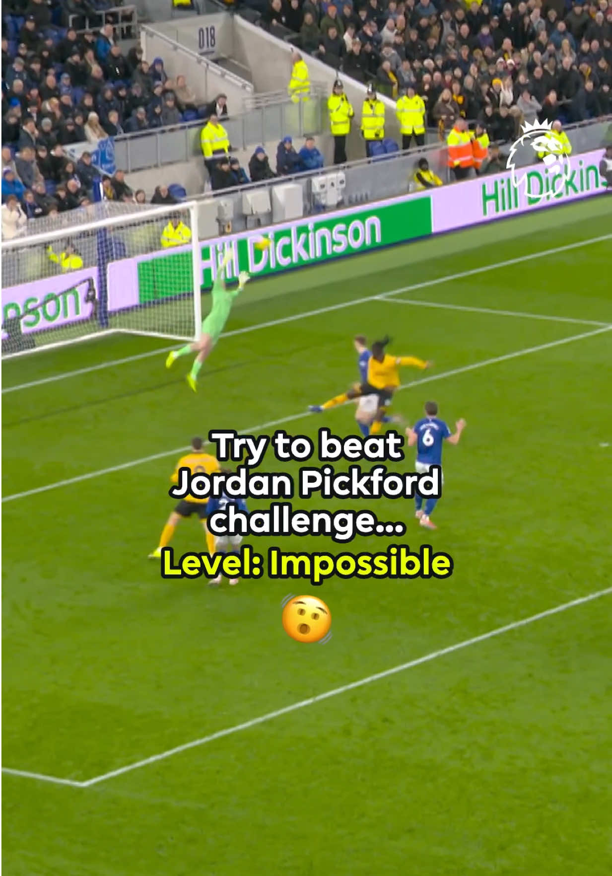 @Premier League