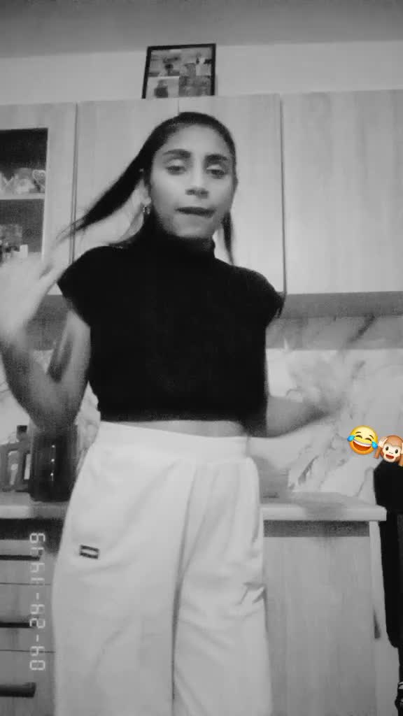 @🤍Dominica🤍