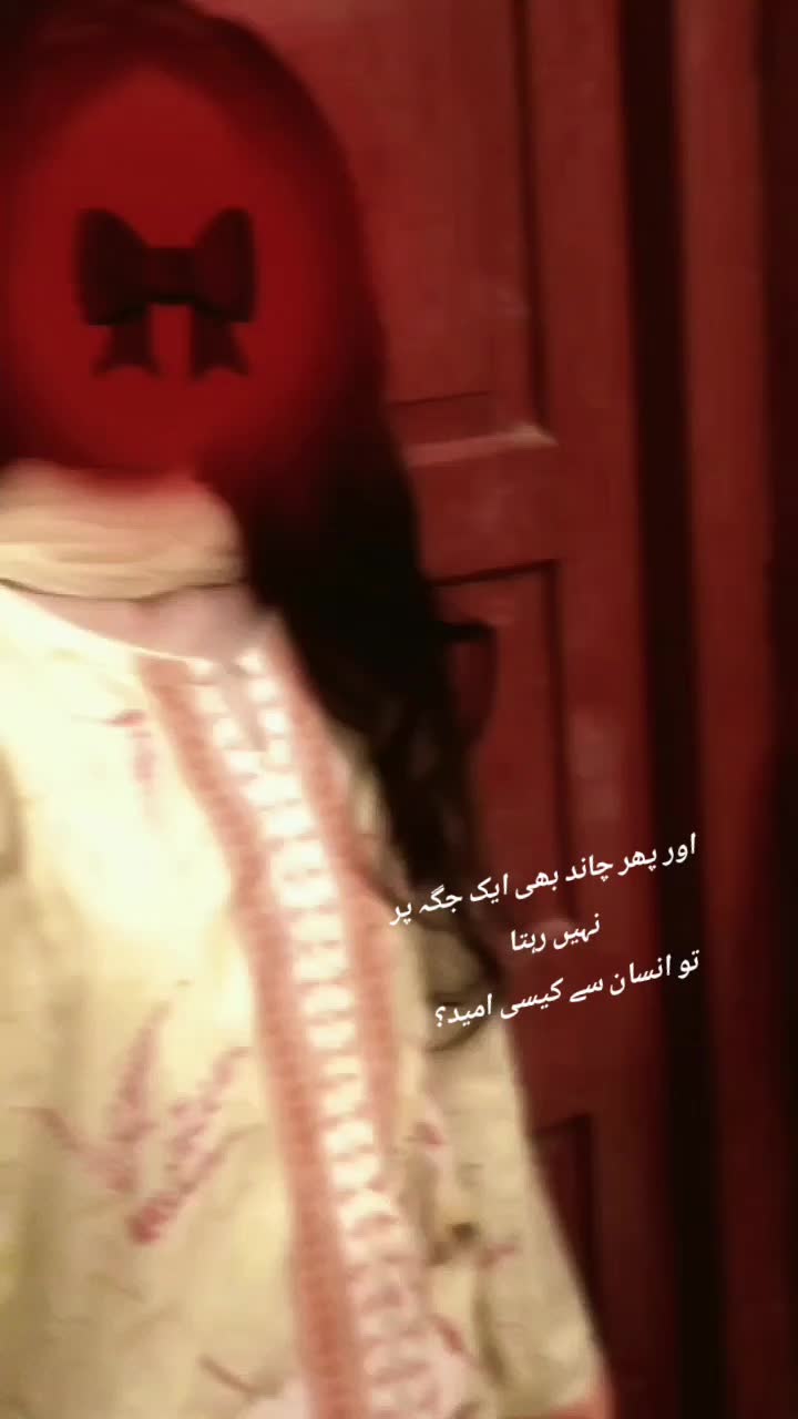 @𝐢𝐭'𝐱 𝐦𝐚𝐧𝐨 𝐦𝐚𝐥𝐢𝐤