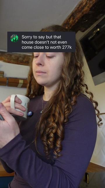 @Demi