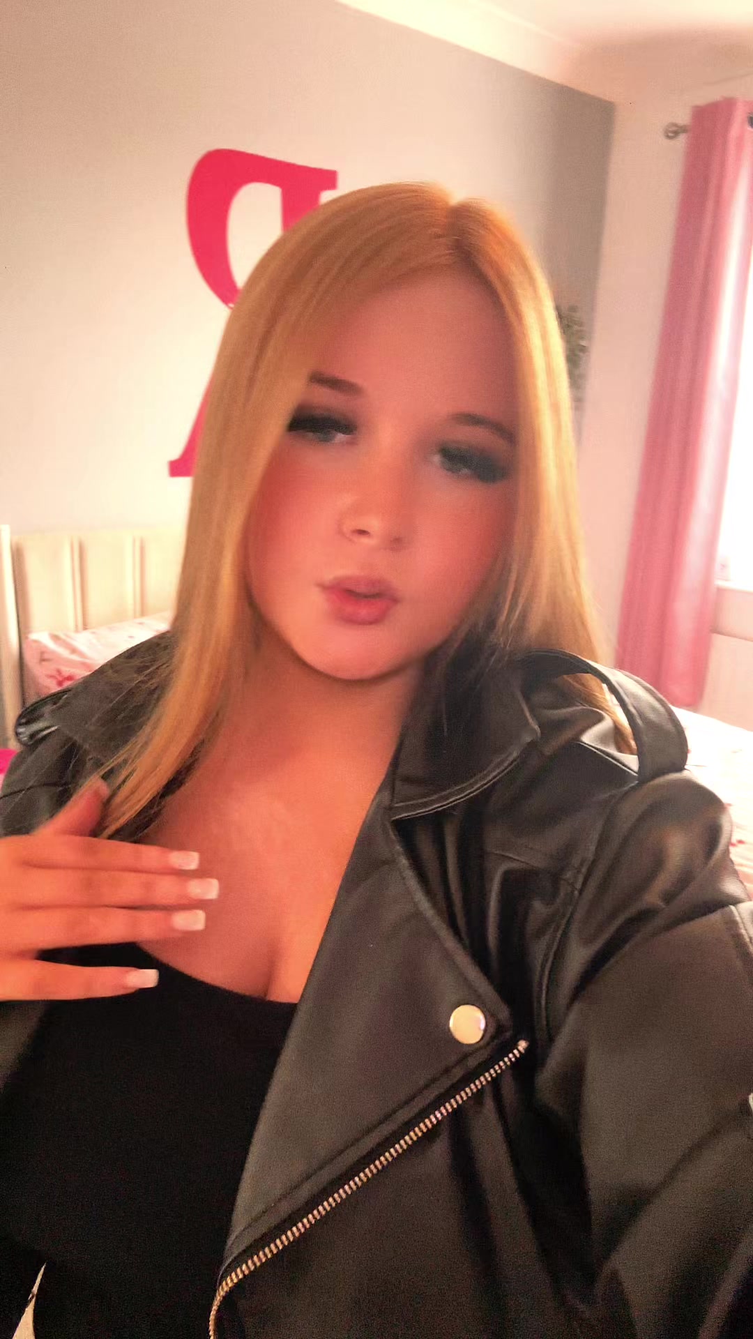 @rubyleigh303
