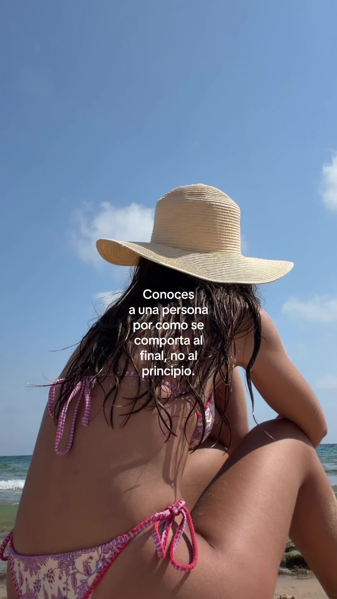 @Elena Gortari