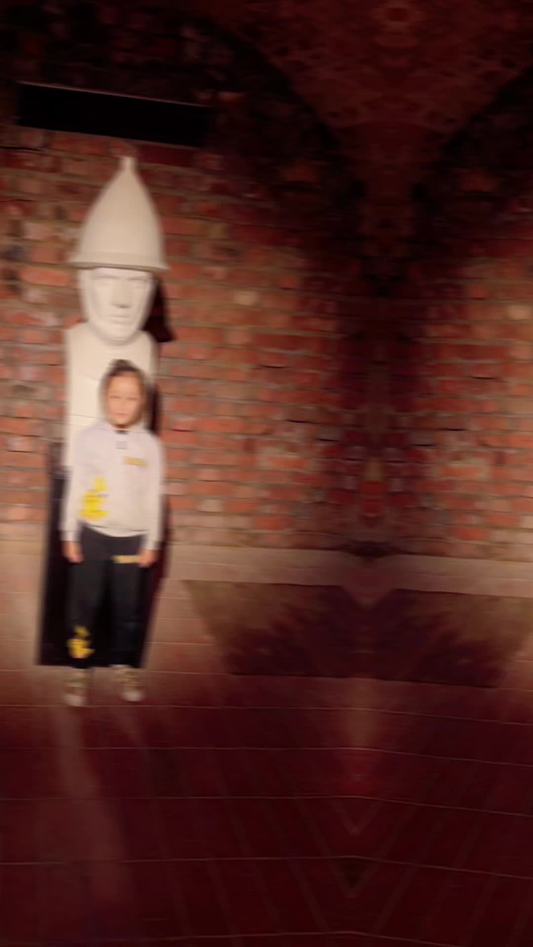 @Prb