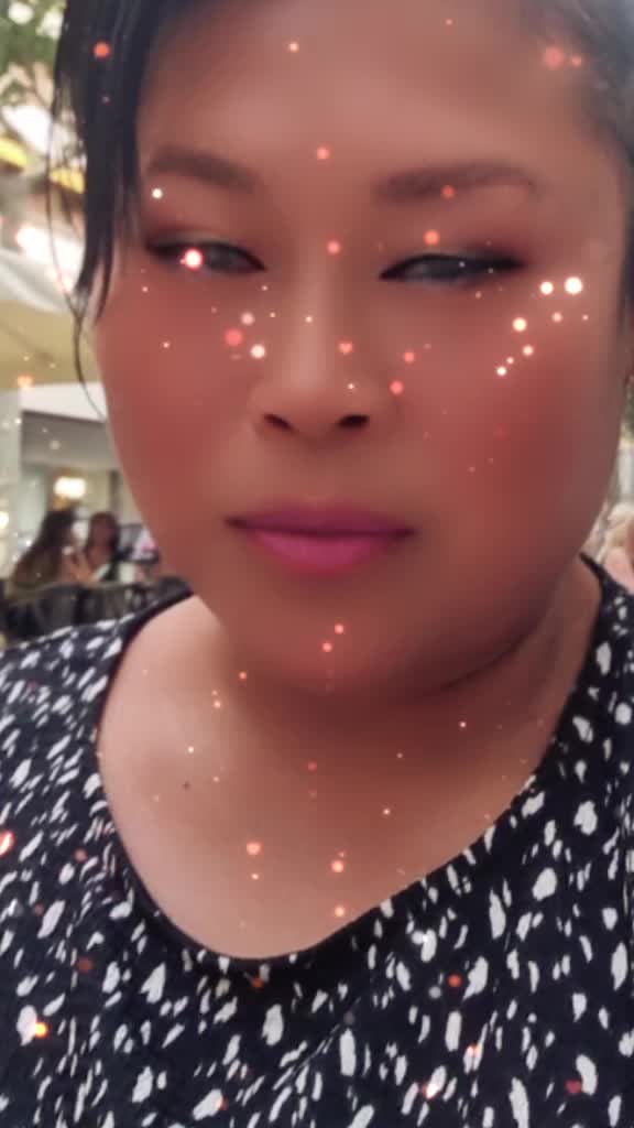 @chinita