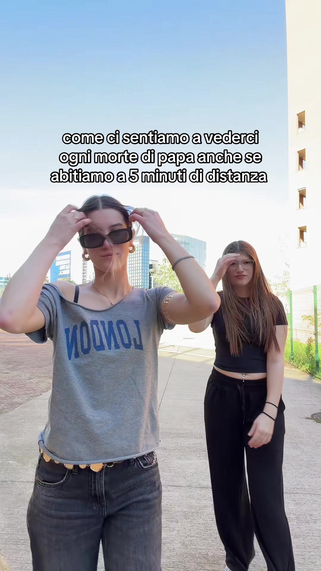 @mslux22
