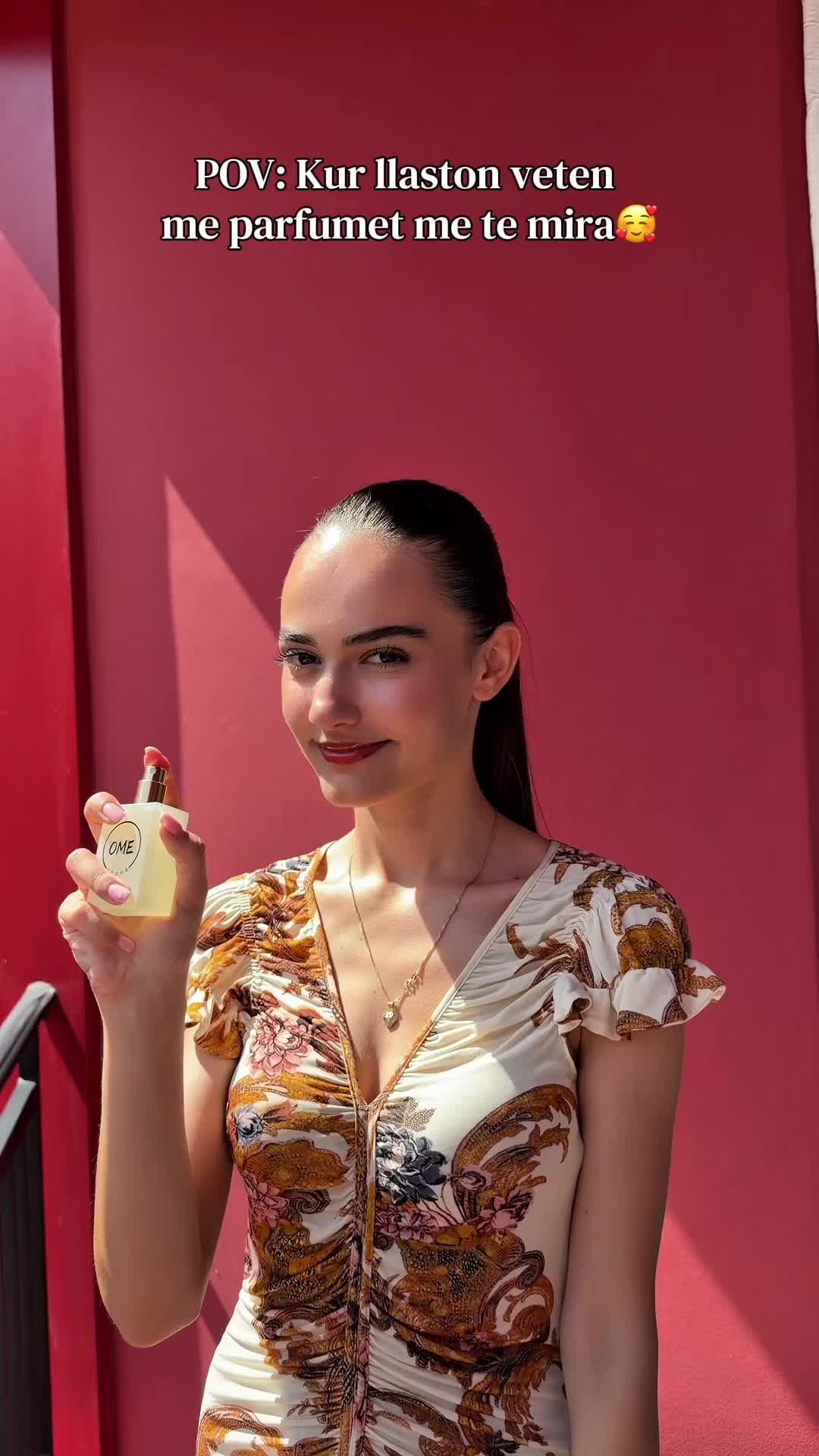 @ome.storee