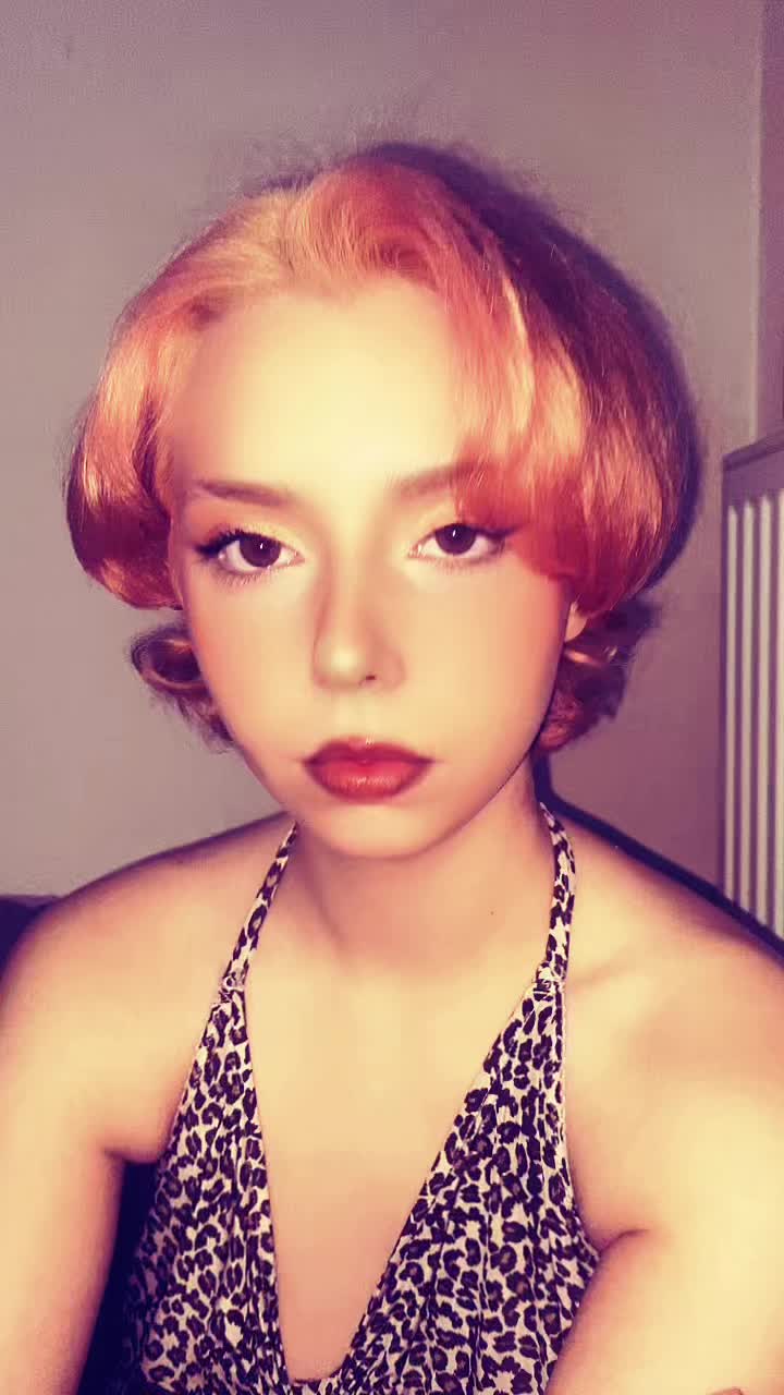 @l_ncy54