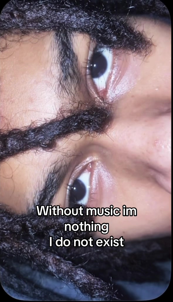 @blessed_angxl