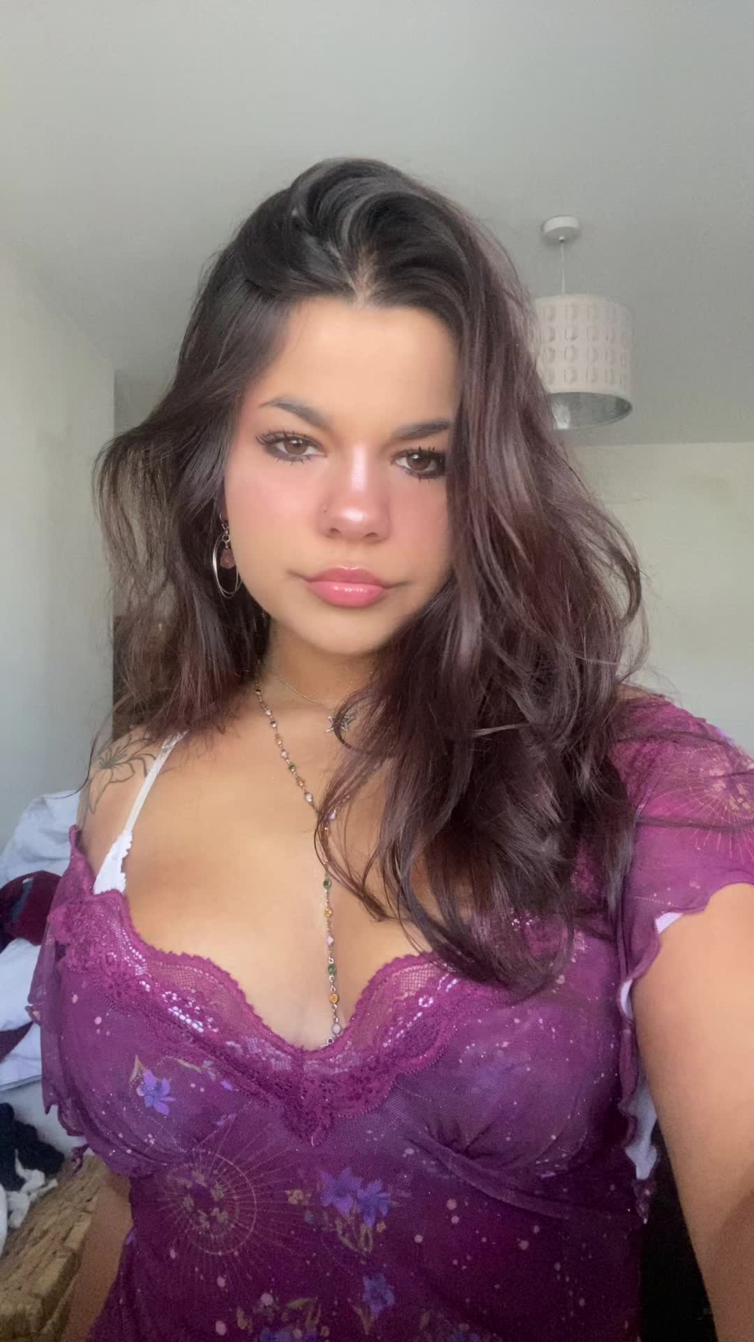 @unicornfartz07