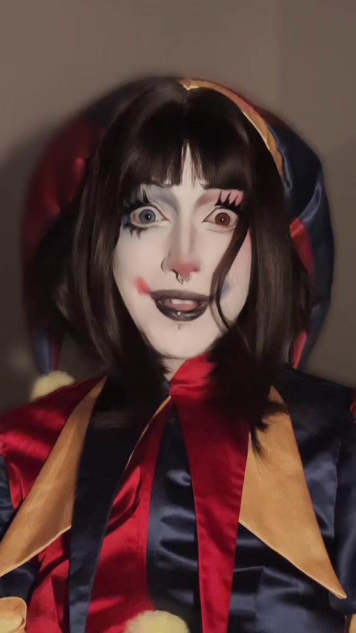 @cosvantas
