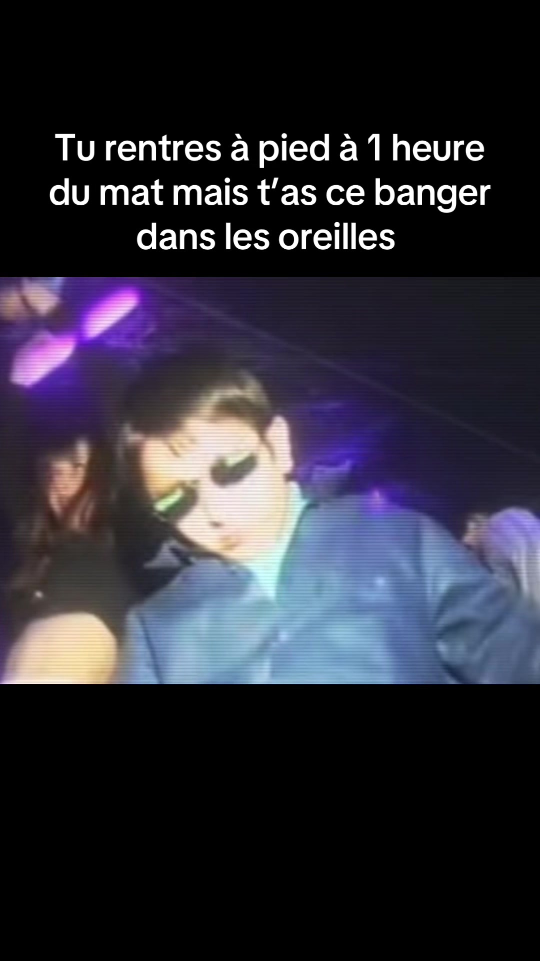 @Termalg9