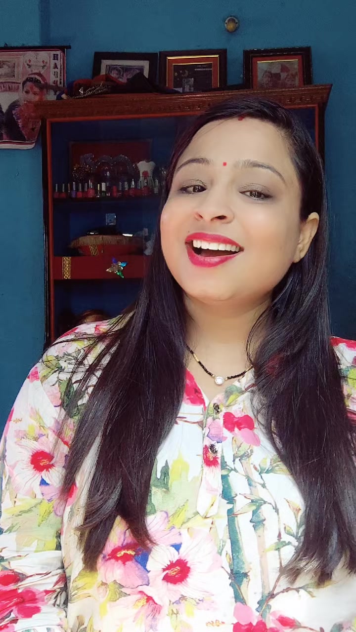 @🦋💓 सुस्मा दाहाल घिमिरे💓🦋