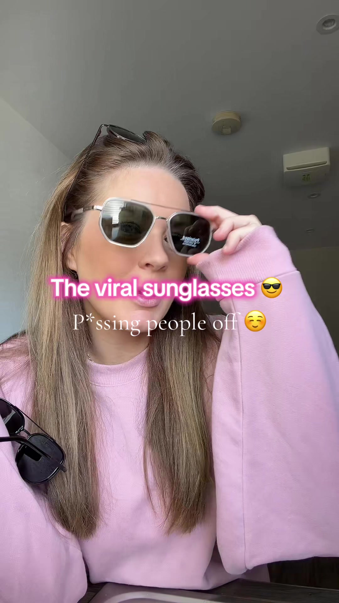 @Sarah