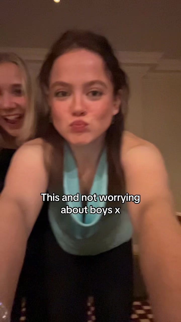 @Lilmax123