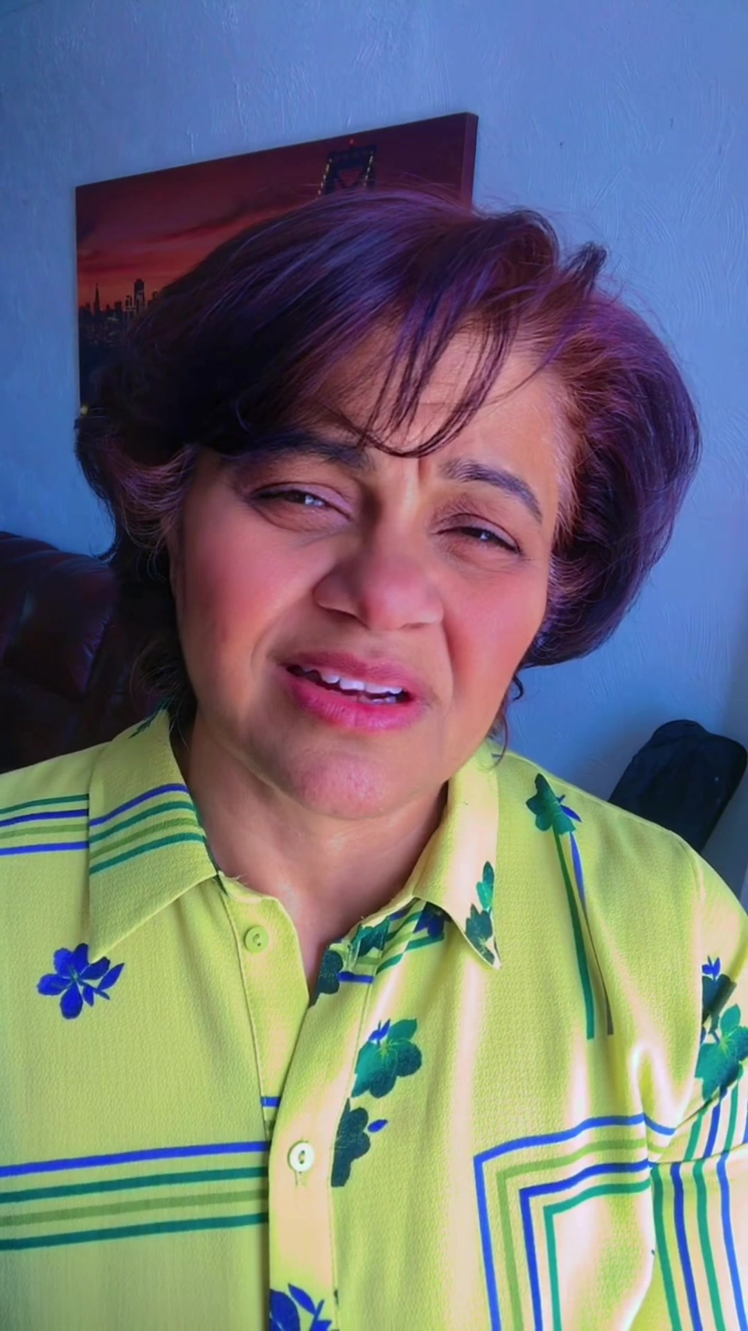 @Roohi KhanUK
